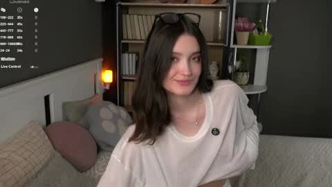 sabinapulk online show from May 31, 5:37 pm