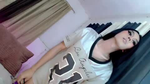 cathllea online show from July 30, 10:38 pm