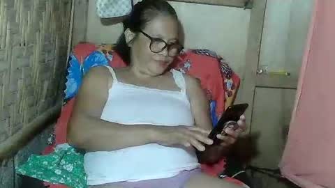sabrina069 online show from June 24, 8:44 pm