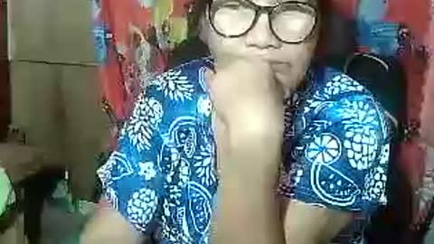 sabrina069 online show from August 4, 3:09 pm