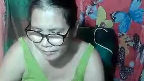 sabrina069 online show from August 14, 10:41 am