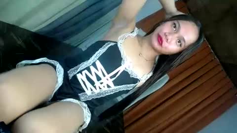 sabrina58 online show from July 9, 10:31 am