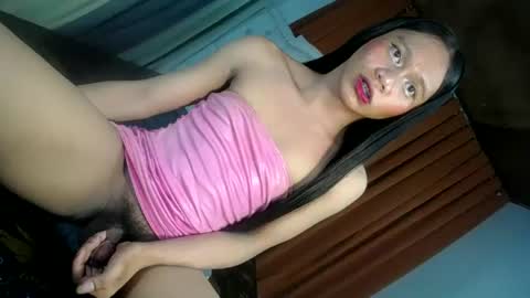 sabrina58 online show from July 23, 8:33 pm