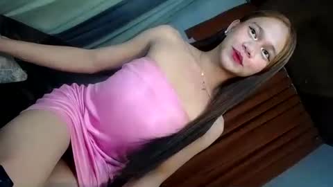 sabrina58 online show from August 2, 3:52 pm