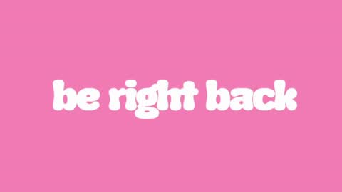 sabrina709 online show from August 6, 12:09 am