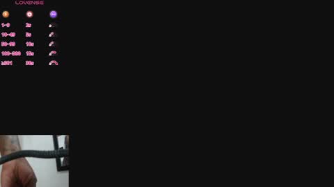sabrina_35 online show from July 28, 12:16 am