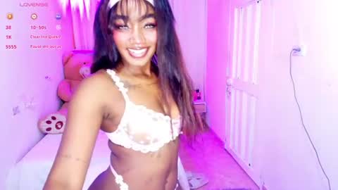 sabrina_35 online show from August 7, 2:22 am