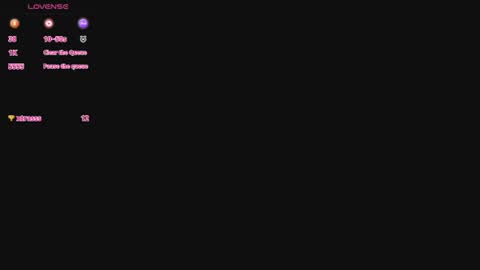 sabrina_35 online show from August 7, 3:28 am