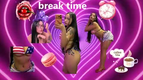 sabrina_adams01 online show from August 5, 3:43 pm