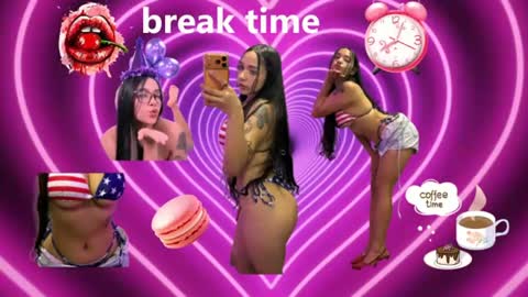 sabrina_adams01 online show from August 11, 6:32 pm