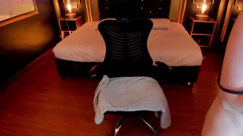 Sabrinaaa  online show from August 2, 3:41 pm