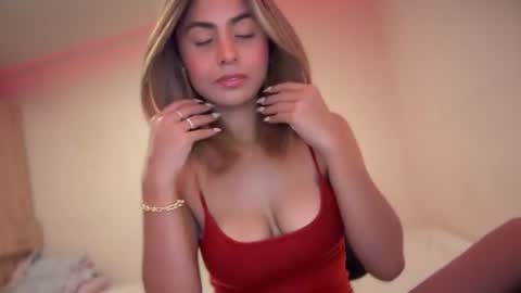 SABBYSAB online show from July 8, 7:12 am
