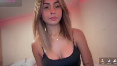 SABBYSAB online show from July 9, 4:39 am
