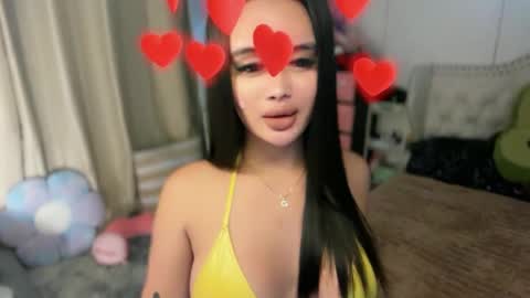 Sabrina online show from August 9, 5:03 pm