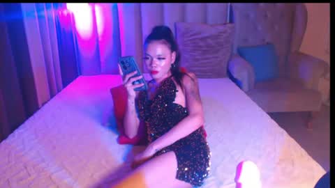 sabrina_katana online show from August 30, 7:25 pm