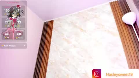 sabrina_keller19 online show from August 8, 11:38 pm