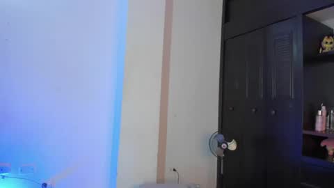 sabrina_lopez1 online show from August 7, 3:06 am