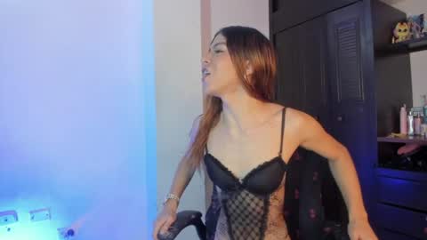 sabrina_lopez1 online show from August 10, 3:08 am
