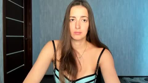 sabrina_mur online show from August 15, 11:25 am