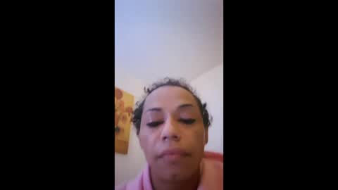 sabrina_santos15 online show from March 1, 4:42 am