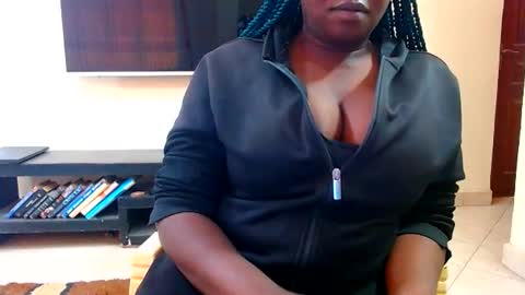 aaa1234 online show from August 12, 5:54 am