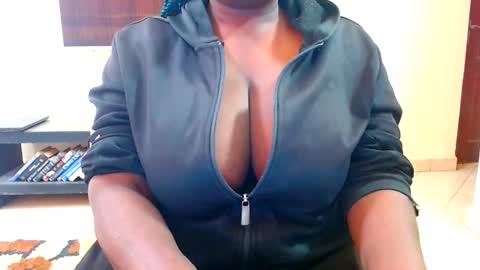 aaa1234 online show from August 13, 6:05 am