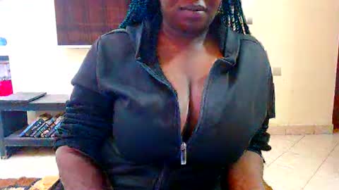 aaa1234 online show from August 14, 6:06 am