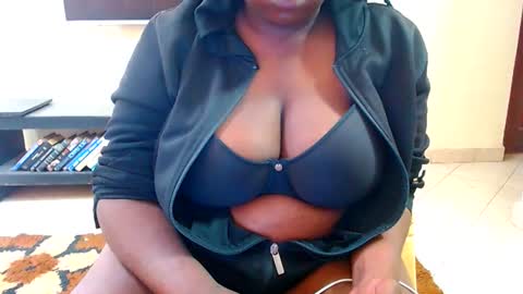 aaa1234 online show from August 15, 6:28 am