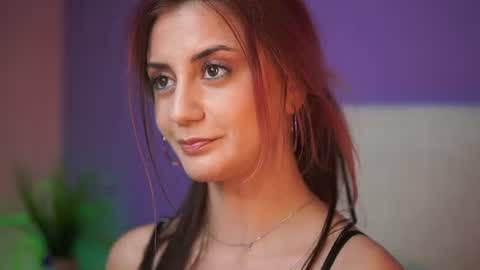  Sabrina  online show from August 7, 4:34 am