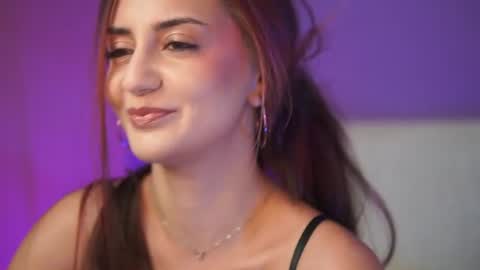  Sabrina  online show from August 14, 9:07 pm