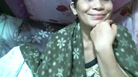 sabrinamae69 online show from March 13, 10:38 pm