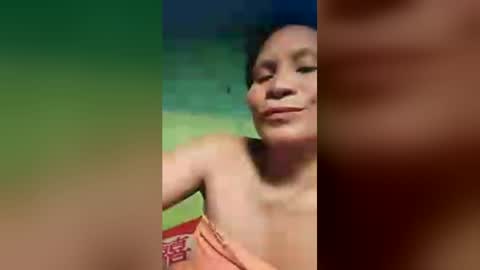 sabrinamae69 online show from May 8, 2:52 pm