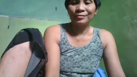 sabrinamae69 online show from May 11, 2:41 pm