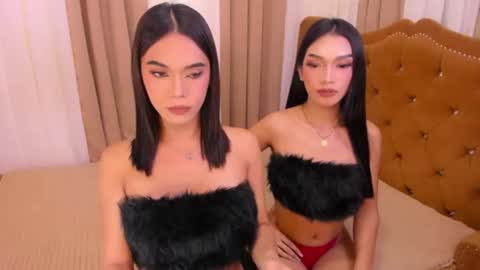 sabrinamojic online show from August 6, 10:03 am