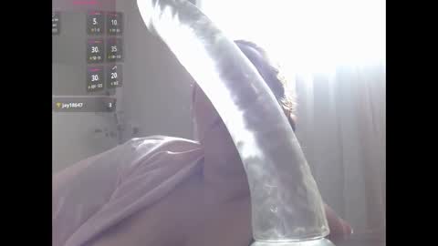sabrinasunshine99 online show from March 16, 8:13 pm