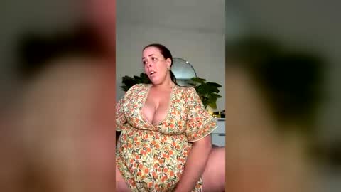 sabrinasunshine99 online show from June 23, 8:43 pm