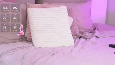 Sabrina online show from August 13, 6:16 am