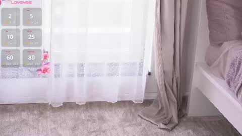 Sabrina online show from August 14, 6:28 am