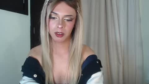 sabrinatshot online show from May 30, 3:20 am