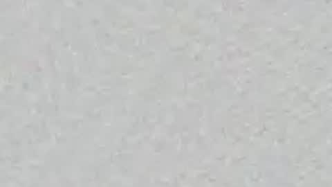 sabrinatshot online show from August 8, 1:49 am