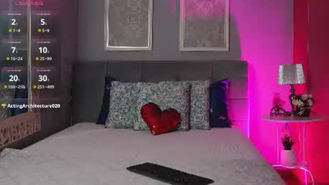 Sabrina online show from July 31, 1:28 pm
