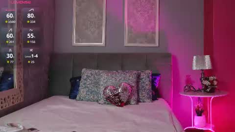 Sabrina online show from August 4, 5:04 am