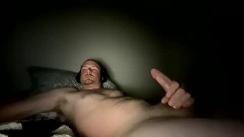 sabrosocockcarnesandwich online show from July 9, 5:12 am