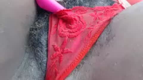 SACHA MACGREGOR1 online show from July 8, 1:53 am