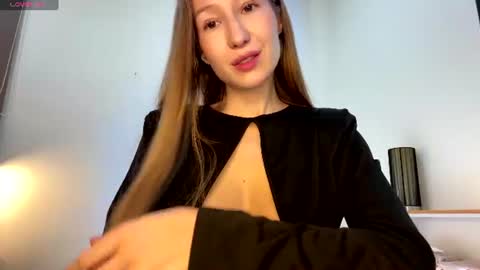 Alice online show from August 3, 8:32 am