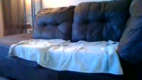 sachasworld876299 online show from June 28, 4:48 am