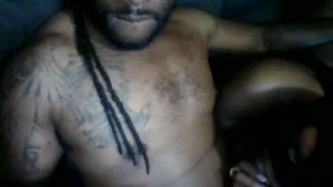 sachasworld876299 online show from August 2, 6:53 am