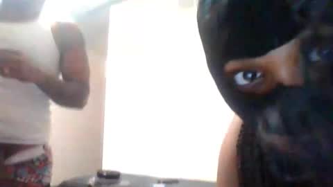 sachasworld876299 online show from August 15, 6:17 am