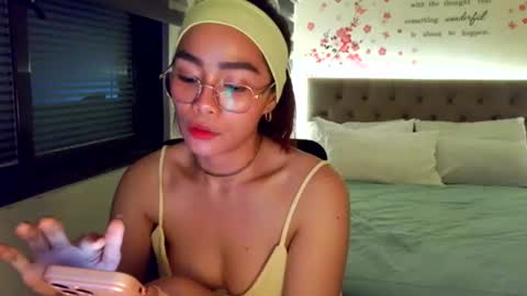 Sachi26 online show from August 14, 11:36 am