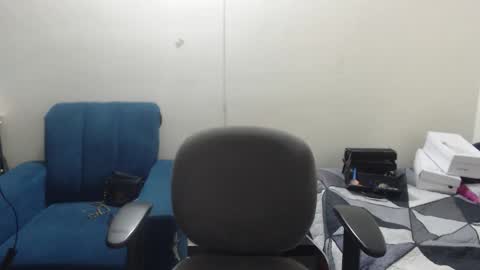 sacrletardiente online show from May 19, 12:39 pm